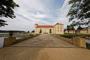 2019 08 28 5DIV0771 Schloss Rheinsberg