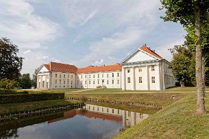2019 08 28 5DIV0783 Schloss Rheinsberg Musikakademie