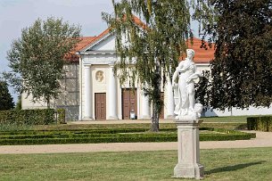 2019 08 28 5DIV0790 Schloss Rheinsberg Musikakademie