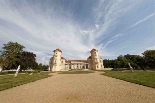 2019 08 28 5DIV0794 Schloss Rheinsberg