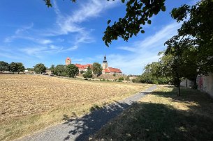 2022 07 28 IMG_7248 Querfurt Burg