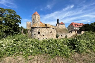 2022 07 28 IMG_7258 Querfurt Burg