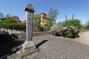 2019 04 30 5DIV9340 Zeitz Schloss Moritzburg