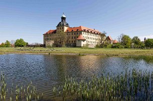 2019 04 30 5DIV9351 Zeitz Schloss Moritzburg