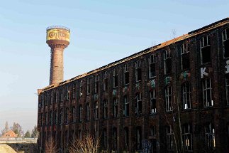 Hannover Continental Verwaltung null