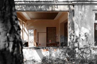 Hotel Meineke Gaststube null