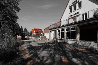 Hotel Meineke Hof null