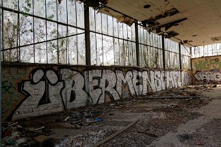 Minden Weserwerft null