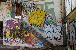 Minden Weserwerft null