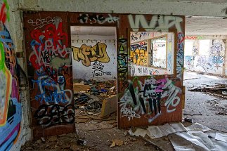 Minden Weserwerft null