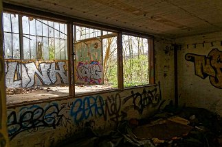 Minden Weserwerft null