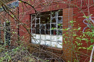 Minden Weserwerft null