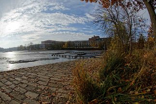 Nürnberg Großer Dutzendteich null