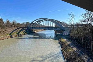 2023 02 14 IMG_0898 Brücke Anderten