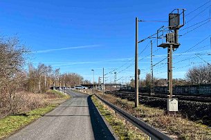 2023 02 14 IMG_0907 Bahnhof Ahlten