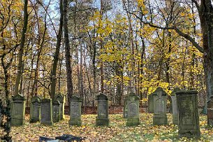 2020 11 25 IMG_8384 Juedischer Friedhof Neustadt