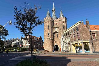 IMG_9602 Zwolle null