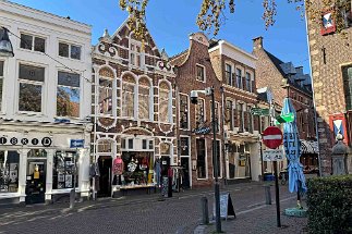 IMG_9608 Zwolle null