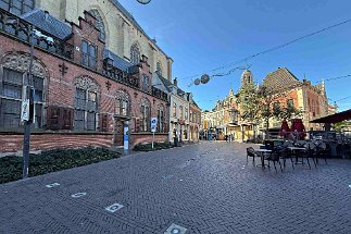 IMG_9615 Zwolle null