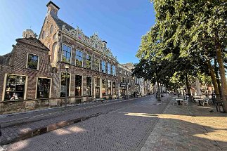 IMG_9623 Zwolle null