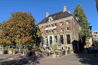 IMG_9627 Zwolle null