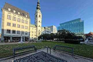 IMG_8827 Klagenfurt null
