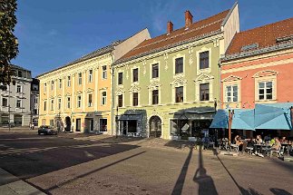 IMG_8828 Klagenfurt null