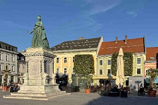 IMG_8831 Klagenfurt null