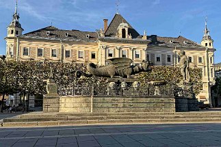 IMG_8833 Klagenfurt null