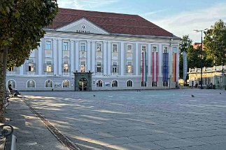 IMG_8834 Klagenfurt null
