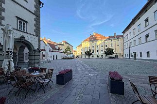 IMG_8842 Klagenfurt null