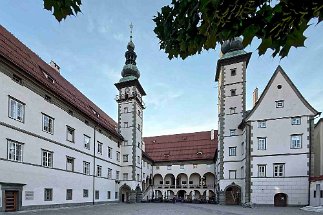 IMG_8843 Klagenfurt null