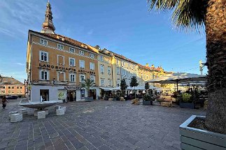 IMG_8845 Klagenfurt null