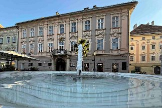 IMG_8846 Klagenfurt null