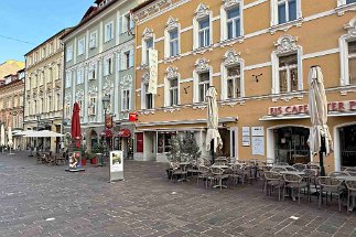 IMG_8850 Klagenfurt null