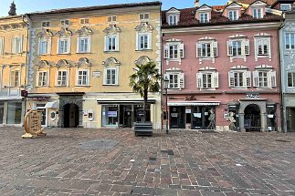 IMG_8851 Klagenfurt null