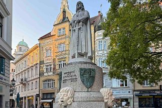 IMG_8852 Klagenfurt null