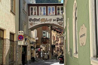 IMG_8954 Kufstein null