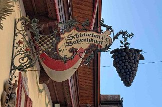 IMG_8959 Kufstein null
