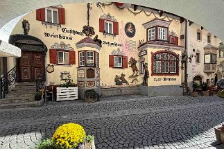 IMG_8960 Kufstein null