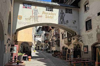 IMG_8967 Kufstein null