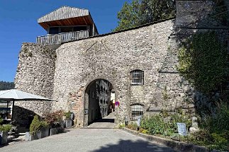 IMG_8969 Kufstein null