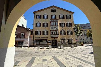 IMG_8975 Kufstein null