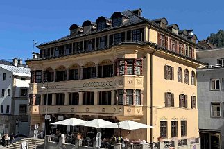 IMG_8976 Kufstein null