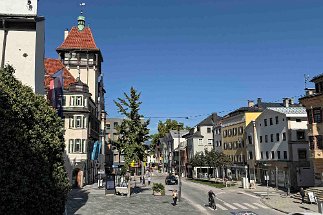 IMG_8977 Kufstein null