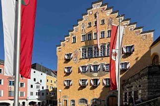 IMG_8983 Kufstein null