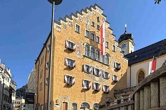 IMG_8984 Kufstein null