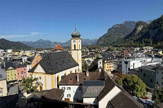 IMG_8988 Kufstein null