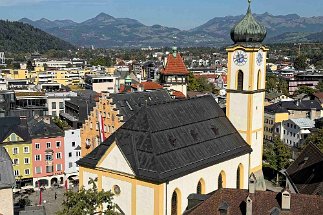 IMG_8989 Kufstein null