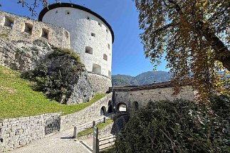 IMG_9014 Kufstein null
